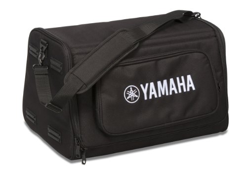 Yamaha DXR8-BAG Speaker Case