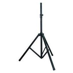 PYLE PRO PSTND2 Tripod Speaker Stand (6ft)