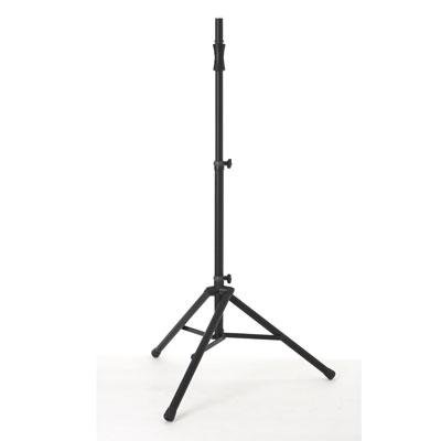 Ultimate Support Systems TS-100 Air Powered Speaker Stand
