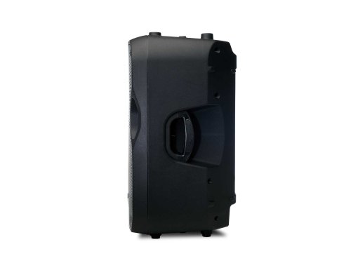 Alto Professional TS112W 12-Inch Active PA Loudspeaker with Wired and Bluetooth Connectivity