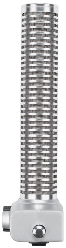 Zoom SGH-6 Shotgun Microphone Capsule