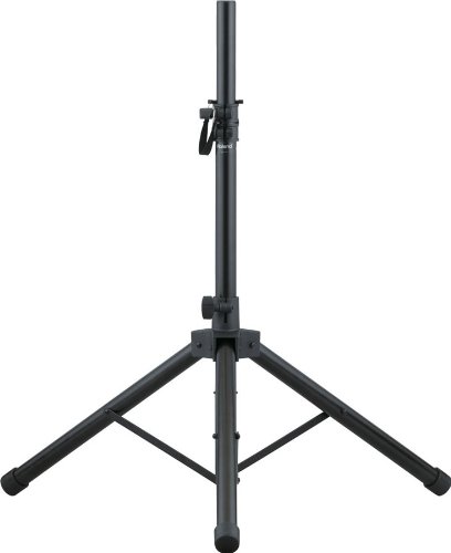 Roland Speaker Stand for BA-330