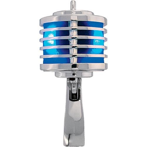 Heil Sound The FIN Dynamic Microphone