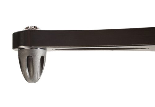 Ultimate Support MS100 Speaker Stand