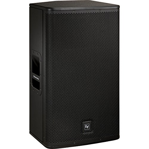 Electro-Voice ELX115P 15" Live X Two-Way Powered Loudspeaker