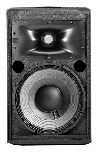 JBL STX812M 12-Inch Two-Way Bass Reflex Stage Monitor