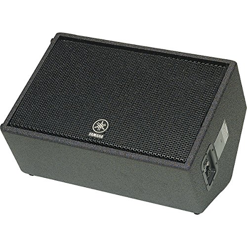 Yamaha CM12V 2-Way Monitor Loudspeaker