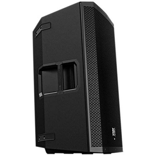 Electro-Voice ZLX15P Two-Way Powered 15-Inch Loudspeaker