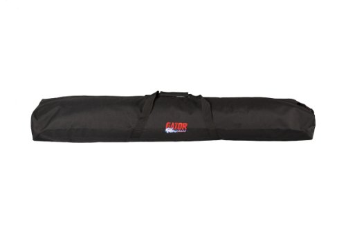 Gator GPA-SPKSTDBG-58 Speaker Stand Bag