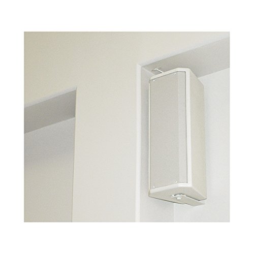 Peavey Sanctuary Series SSE 26 - Off White