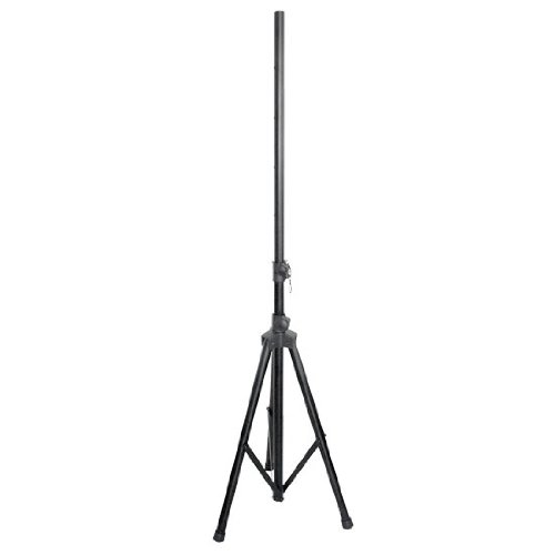 PYLE-PRO PSTND25 6 feet Tripod Speaker Stand