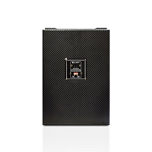 Pyle PWMAB250BK Amplified Speaker System