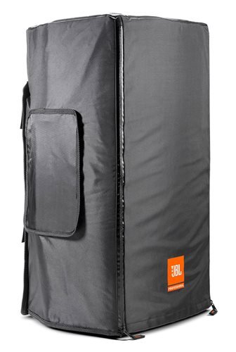 JBL EON615CVRWX Full Access Cover For JBL EON615 - New
