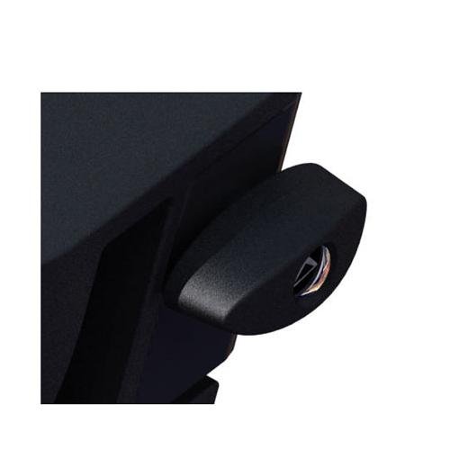 Ultimate Super Clamp