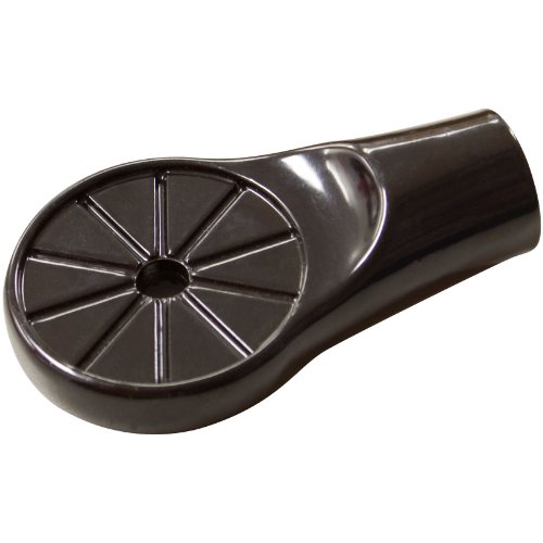 Ultimate Support 17453 Microphone Stand Threaded Connector