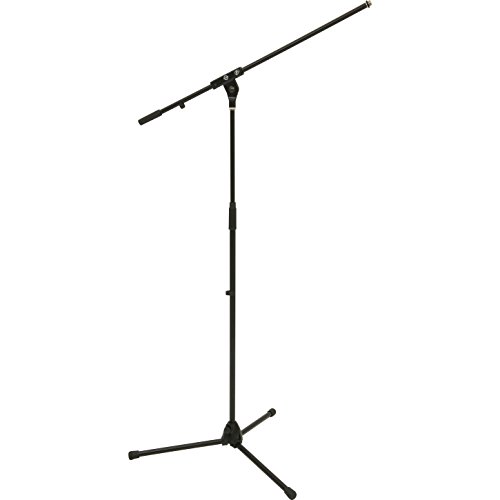 Audio Spectrum AS400 Dynamic Handheld Microphone