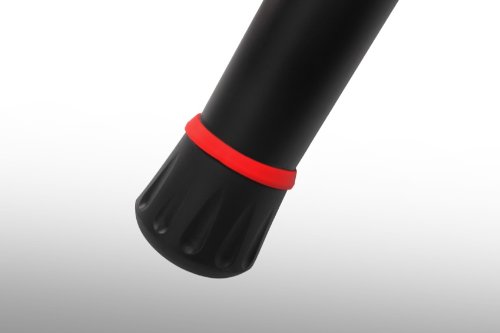 Gator GFW-SPK-3000SET Speaker Stand