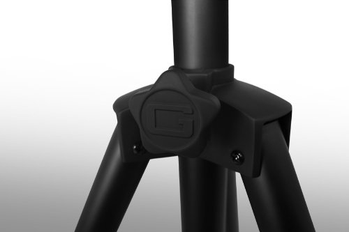 Gator GFW-SPK-3000SET Speaker Stand