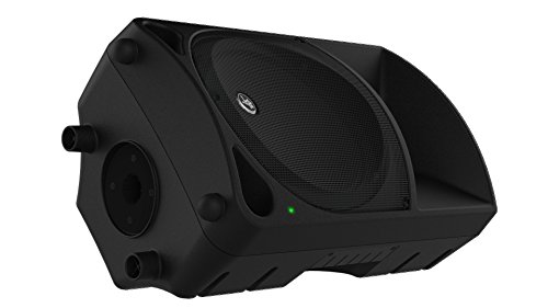 Mackie THUMP12 Thump Series 12-Inch Powered Loudspeaker