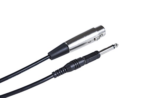 Jaras Professional Moving Coil Dynamic Handheld Vocal/Instrument/Karaoke Microphone with 13 Foot Cord