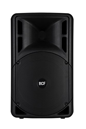 RCF ART312AMK3 Two-Way Powered DJ Speaker