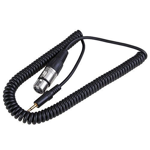 TAKSTAR SGC-568 Directive Interview Microphone Condenser Microphone Conference Professional recording mic access Video Camera