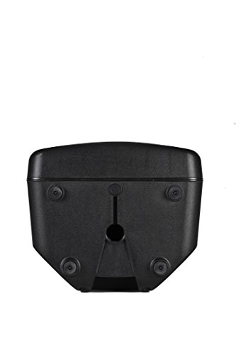 RCF ART312AMK3 Two-Way Powered DJ Speaker
