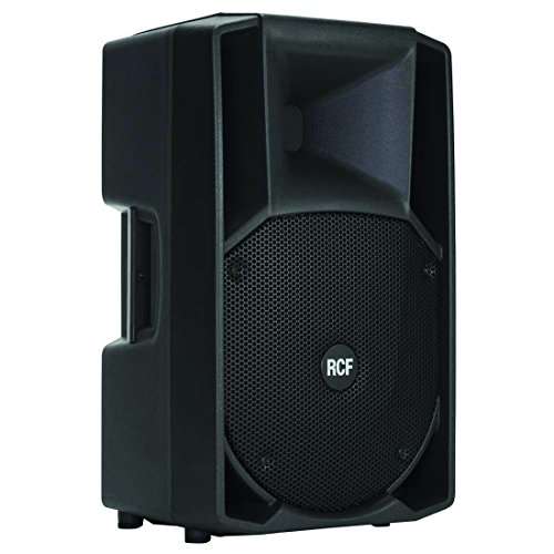 RCF ART712AMK2 12-Inch 750W DJ Speakers