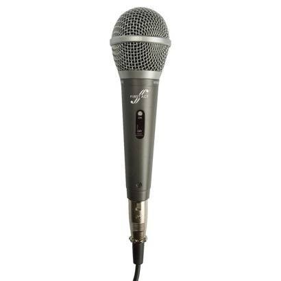 First Act USB Microphone. Adam Levine. AL997