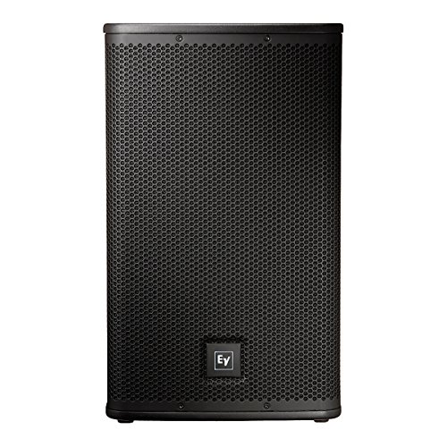 Electro-Voice ELX112 12" Live-X Two- Way Passive Loudspeaker