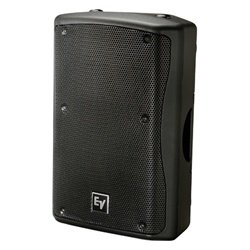 Electro-Voice ZX3-90 | 12-Inch Two-Way Passive Speaker (Bi-Ampable) ZX3-90B