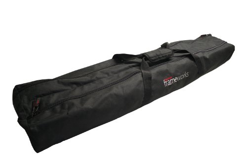 Gator GFW-SPK-3000SET Speaker Stand