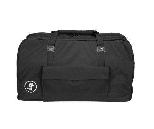 Mackie Speaker Bag for TH-15A (TH-15A Bag)