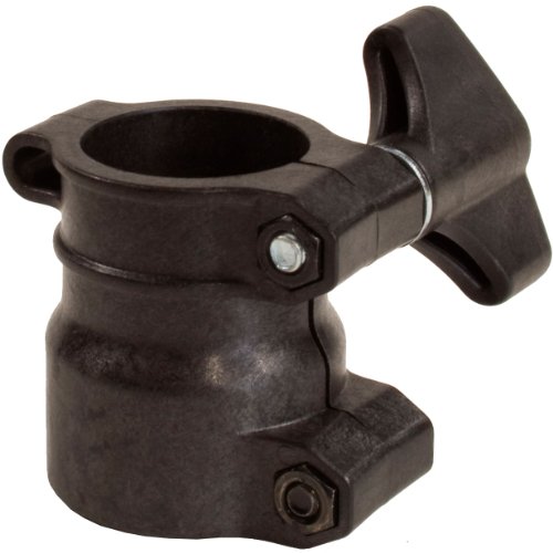 Ultimate Support 15359 Speaker Stand Telescoping Collar Kit