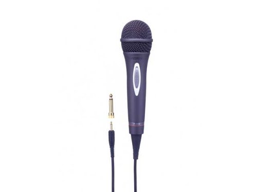 Sony Dynamic Vocal Microphone | F-V320 (Japanese Import)