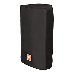 JBL Bags PRX715-CVR Deluxe Padded Protective Cover for PRX715