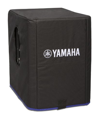 Yamaha DXS12-COVER Speaker Case