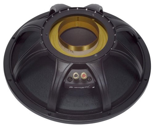 Peavey 1505-8 DT RB Replacement Basket
