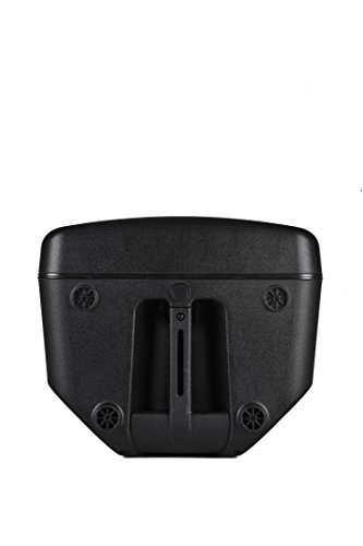 RCF ART312AMK3 Two-Way Powered DJ Speaker