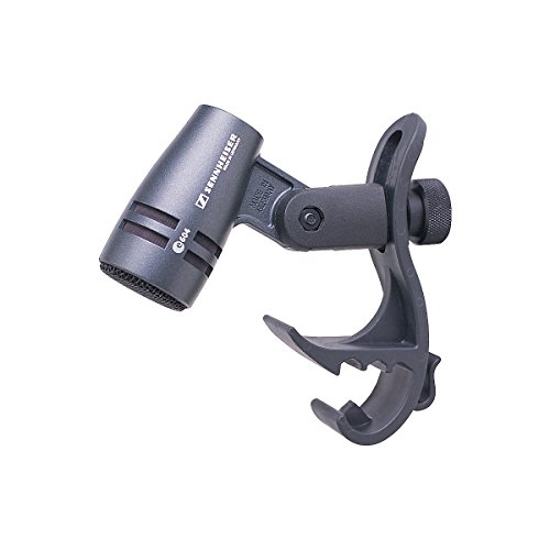 Sennheiser E604 Drum Microphone 3-Pack