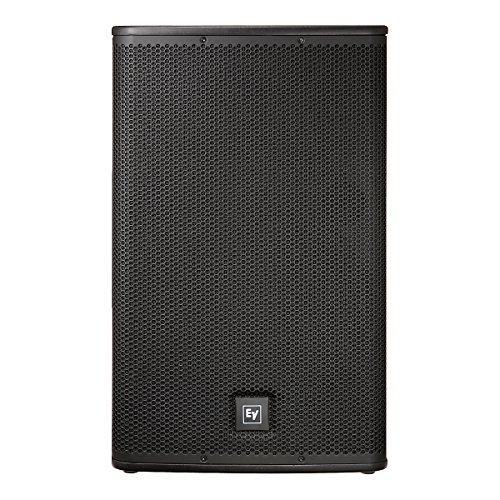 Electro-Voice ELX115P 15" Live X Two-Way Powered Loudspeaker