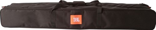 JBL Tripod/Speaker Pole Padded Bag Speaker - Black (JBL-SS2/SS4-BAG)