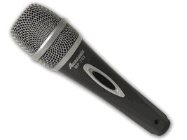 Acesonic MP 703 Wired Microphone with Cable