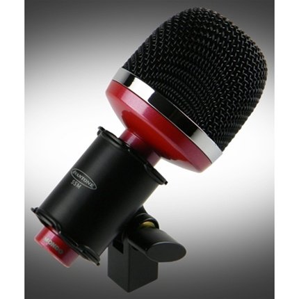 Avantone MONDO Kick Drum Microphone