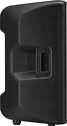 Yamaha DBR Series DBR15 Powered Speaker Cabinet