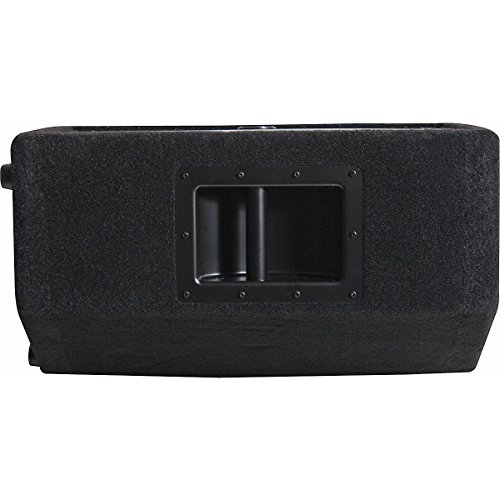 Yamaha A12M 12" 2-Way Floor Monitor