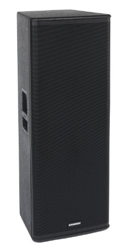 Samson RSX215 2-Way Passive Loudspeaker