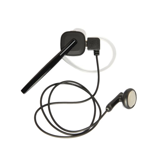GadgetZone (US Seller) DBPower® Voice Control Mini Stereo Wireless Bluetooth Earbuds Headsets Headphones w/Microphone,in-the-ear A2DP Sports & Exercise Handfree Earphones Earpieces for iPhone 5s 5c 4s 4, iPad Air 2 3 4, iPod, Android, Samsung Galaxy, Smart Phones Bluetooth Devices (Black)