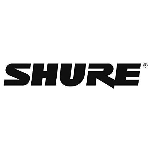 Shure WL93T | Subminiature Lavalier Microphone