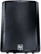Electrovoice Sx300PI - 2-way Compact Loudspeaker, 12" (All-Weather Version)